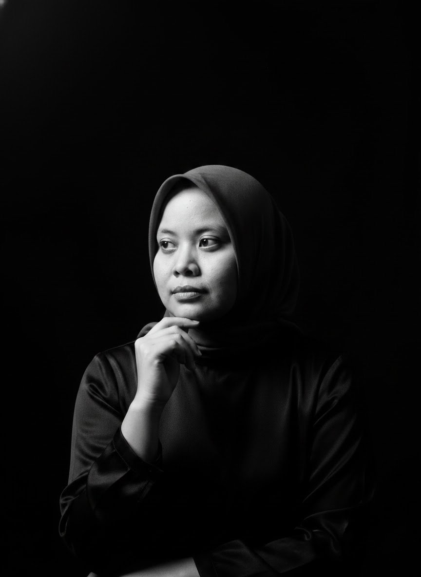 Dwi S. Nefriyanti,S.Ak.